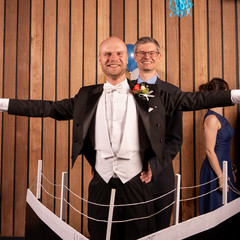 Lars Vroegop - Footloose gala-15.JPG